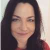 Amy Lee33